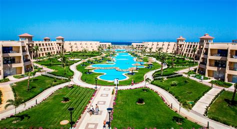 jasmine palace hurghada|Jasmine Palace Resort & Spa (Hurghada): Alle Infos zum Hotel